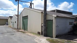  Propri�t�/ch�teau � vendre 3200 m�