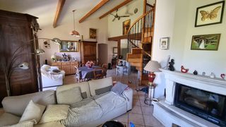  Maison � vendre 8 pi�ces 227 m�