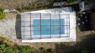  Maison � vendre 6 pi�ces 148 m�