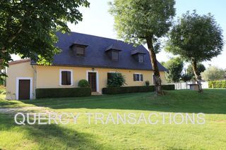  Maison � vendre 8 pi�ces 284 m�