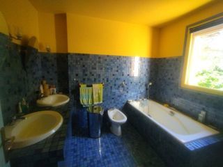  Maison � vendre 4 pi�ces 127 m�