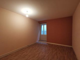  Appartement � louer 3 pi�ces 89 m�