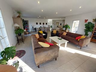  Maison � vendre 5 pi�ces 164 m�