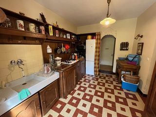  Maison � vendre 5 pi�ces 107 m�