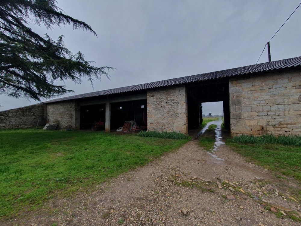 � vendre  Maison Puy-l'�v�que (46700)