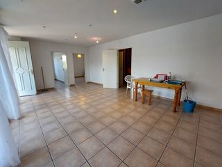  Maison � vendre 4 pi�ces 80 m�