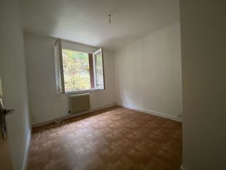  Maison � vendre 3 pi�ces 67 m�