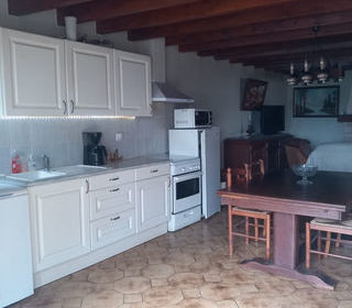  Maison � vendre 3 pi�ces 75 m�