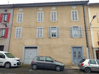  Loft � vendre 