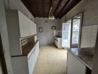  Immeuble � vendre 7 pi�ces 160 m�