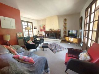  Maison � vendre 7 pi�ces 147 m�