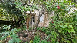  Maison � vendre 4 pi�ces 100 m�