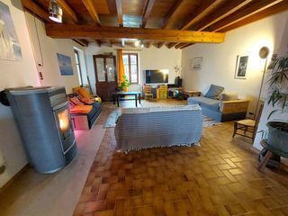  Maison � vendre 5 pi�ces 180 m�