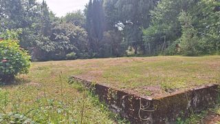  Maison � vendre 3 pi�ces 86 m�