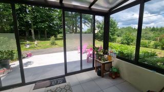  Maison � vendre 8 pi�ces 226 m�