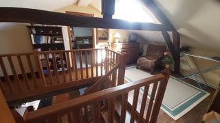  Maison � vendre 4 pi�ces 121 m�