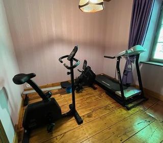  Maison � vendre 6 pi�ces 139 m�