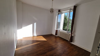  Maison � louer 5 pi�ces 125 m�