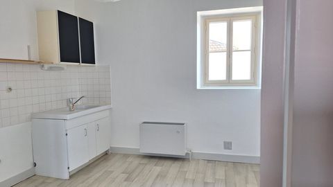   Appartement T2 Appartement - 2 pi�ce(s) - 44 m�