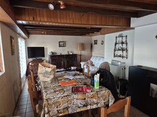  Maison � vendre 6 pi�ces 100 m�