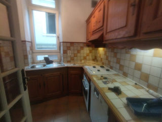  Appartement � vendre 5 pi�ces 99 m�