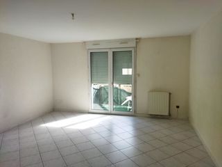  Appartement � vendre 3 pi�ces 82 m�