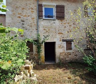  Maison � vendre 4 pi�ces 117 m�