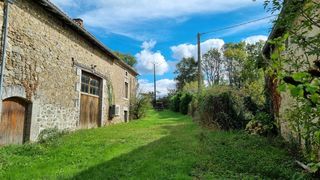  Maison � vendre 5 pi�ces 94 m�