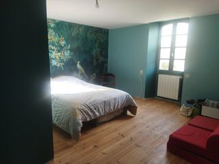  Maison � vendre 3 pi�ces 115 m�