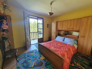  Maison � vendre 8 pi�ces 177 m�