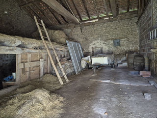  Maison � vendre 45 m�