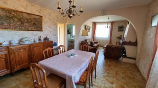  Maison � vendre 5 pi�ces 97 m�