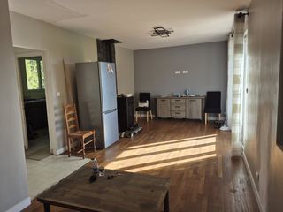  Maison � vendre 3 pi�ces 55 m�