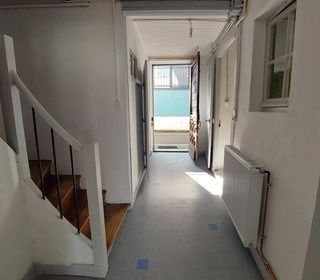  Maison � vendre 4 pi�ces 82 m�