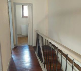  Maison � vendre 4 pi�ces 82 m�