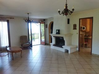  Maison � vendre 6 pi�ces 148 m�