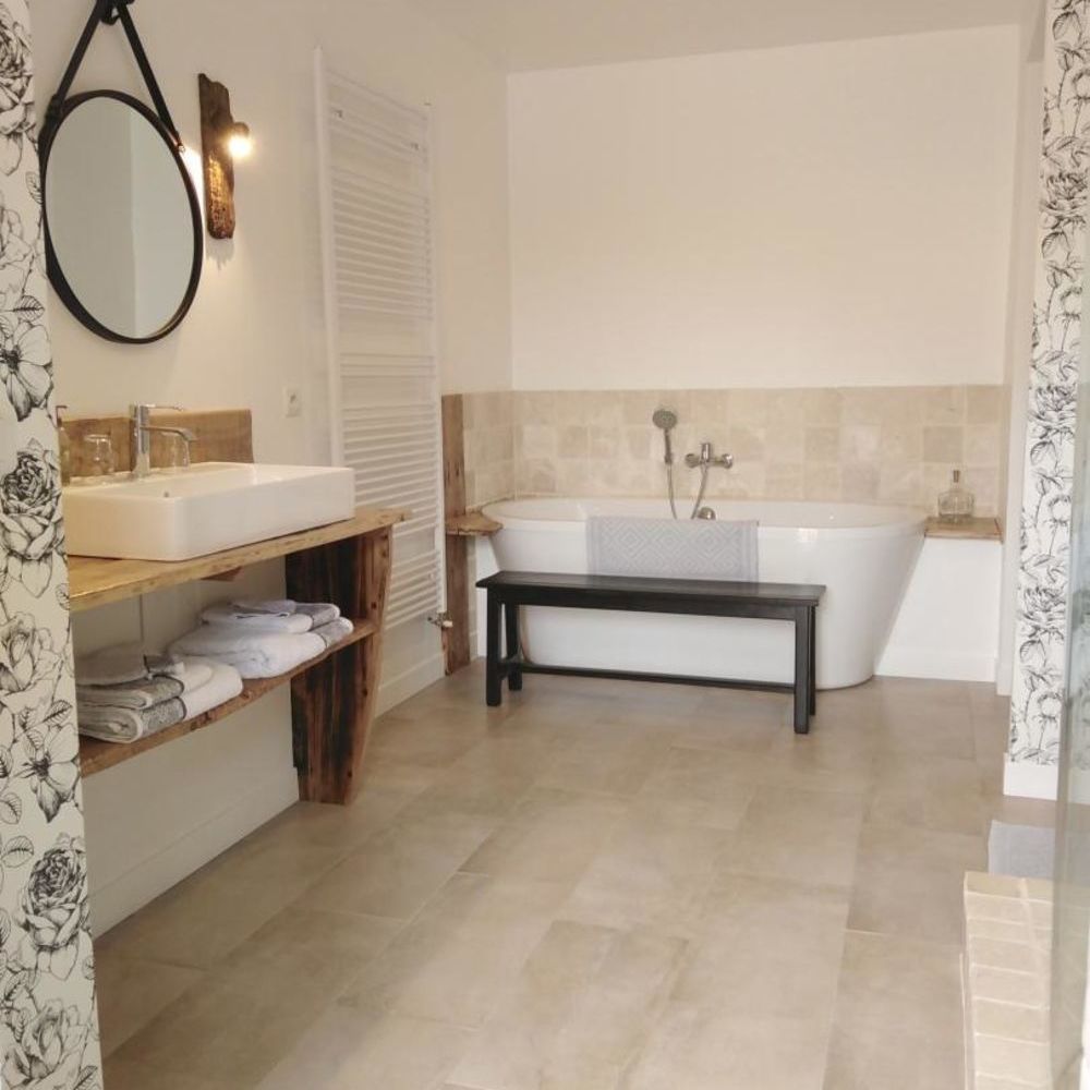 � vendre  Maison Cahors (46000)