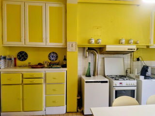  Maison � vendre 7 pi�ces 131 m�