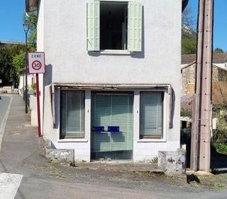  Maison � vendre 5 pi�ces 130 m�