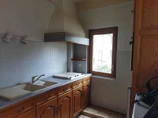  Appartement � vendre 2 pi�ces 56 m�