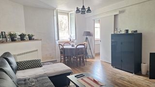  Maison � vendre 3 pi�ces 86 m�