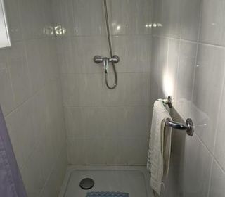  Maison � vendre 3 pi�ces 79 m�