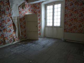  Maison � vendre 3 pi�ces 300 m�