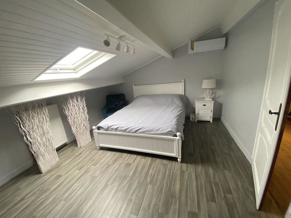 � vendre  Maison Cahors (46000)