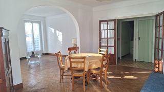  Maison � vendre 4 pi�ces 123 m�