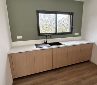  Maison 4 pi�ces 100 m� Cahors