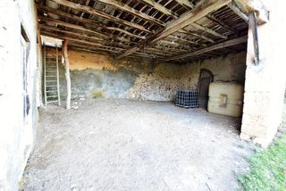  Remise / Grange � vendre 115 m�