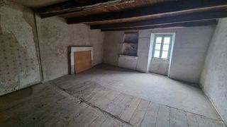  Maison � vendre 3 pi�ces 90 m�