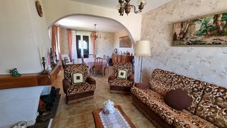  Maison � vendre 5 pi�ces 97 m�