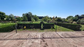  Maison � vendre 5 pi�ces 97 m�